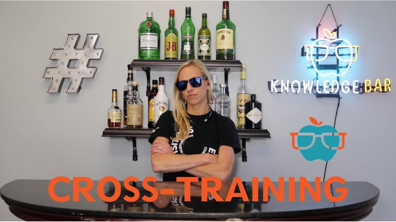 Interactive Document Examples Indesign CC 2016